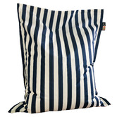 Atlas Flooring Myles Beanbag Pool Float