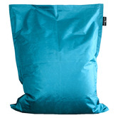 Atlas Flooring Maxton Beanbag Pool Float