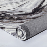 Atlas Flooring Ripple Cloud Nirvana Rug