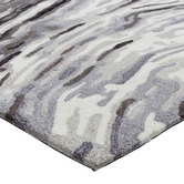 Atlas Flooring Ripple Cloud Nirvana Rug