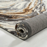 Atlas Flooring Ripple Stone Nirvana Rug