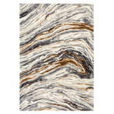 Atlas Flooring Ripple Stone Nirvana Rug