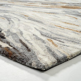 Atlas Flooring Ripple Stone Nirvana Rug