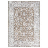 Atlas Flooring Dark Stone Monaco Rug