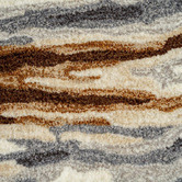 Atlas Flooring Ripple Stone Nirvana Rug