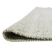 Atlas Flooring Aurora Wool-Blend Rug