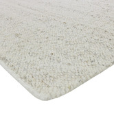 Atlas Flooring Aurora Wool-Blend Rug