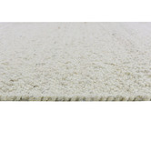 Atlas Flooring Aurora Wool-Blend Rug