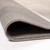 Atlas Flooring Geometric Touch Power-Loomed Rug