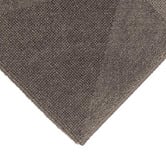 Atlas Flooring Geometric Touch Power-Loomed Rug