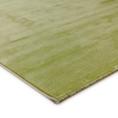 Atlas Flooring Sea Mist Ghali Rug