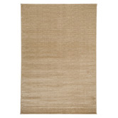 Atlas Flooring Dovetail Ghali Rug