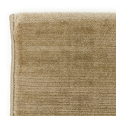 Atlas Flooring Dovetail Ghali Rug