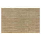 Atlas Flooring Dovetail Ghali Rug