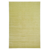 Atlas Flooring Sea Mist Ghali Rug