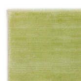 Atlas Flooring Sea Mist Ghali Rug