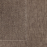 Atlas Flooring Charcoal Verandah Rug