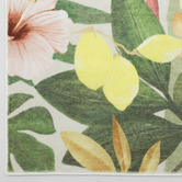 Atlas Flooring Green Tropic Antoine Rug
