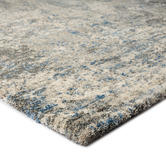 Atlas Flooring Steel Juliette Rug