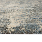 Atlas Flooring Steel Juliette Rug