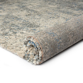 Atlas Flooring Steel Juliette Rug