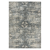 Atlas Flooring Oyster Magnus Rug
