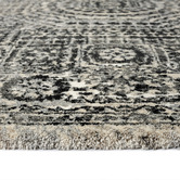 Atlas Flooring Grey Arnaud Rug