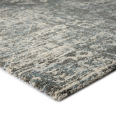Atlas Flooring Oyster Magnus Rug
