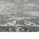 Atlas Flooring Oyster Magnus Rug