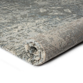 Atlas Flooring Oyster Magnus Rug