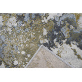 Atlas Flooring Moss Malachy Rug