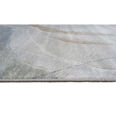 Atlas Flooring Grey Shale Rug