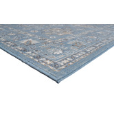 Atlas Flooring Pyrite Power-Loomed Rug