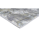 Atlas Flooring Moss Malachy Rug