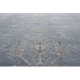 Atlas Flooring Pyrite Power-Loomed Rug