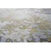Atlas Flooring Moss Malachy Rug
