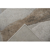 Atlas Flooring Grey Shale Rug