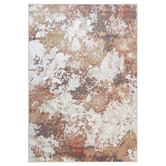Atlas Flooring Rust Malachy Rug
