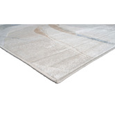 Atlas Flooring Grey Shale Rug