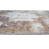 Atlas Flooring Rust Malachy Rug