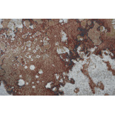 Atlas Flooring Rust Malachy Rug