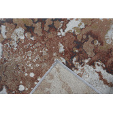 Atlas Flooring Rust Malachy Rug