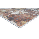 Atlas Flooring Rust Malachy Rug