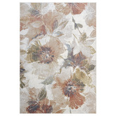 Atlas Flooring Titania Power-Loomed Rug