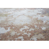Atlas Flooring Rust Malachy Rug