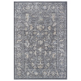 Atlas Flooring Maisie Power-Loomed Rug