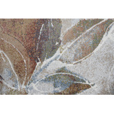 Atlas Flooring Titania Power-Loomed Rug