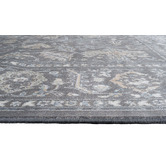 Atlas Flooring Maisie Power-Loomed Rug
