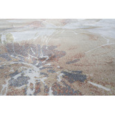 Atlas Flooring Titania Power-Loomed Rug
