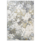 Atlas Flooring Moss Malachy Rug